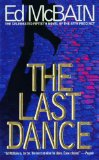 Portada de THE LAST DANCE