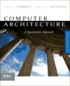 Portada de COMPUTER ARCHITECTURE