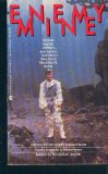 Portada de ENEMY MINE