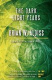Portada de THE DARK LIGHT YEARS