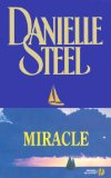 Portada de MIRACLE