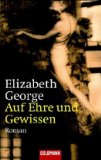 Portada de AUF EHRE UND GEWISSEN