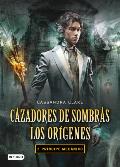 Portada del libro