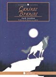 Portada de CANINOS BRANCOS (EM PORTUGUESE DO BRASIL)