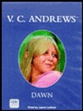 Portada de DAWN (CUTLER SERIES)