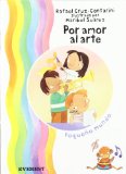 Portada de POR AMOR AL ARTE