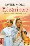 Portada de EL SARI ROJO