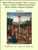 Portada del libro