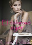 Portada de EL DOLOROSO AYER