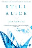 Portada de (STILL ALICE) BY GENOVA, LISA (AUTHOR) PAPERBACK ON (01 , 2009)