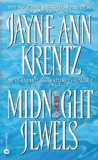 Portada de MIDNIGHT JEWELS