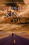 Portada de THE STAND