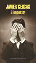 Portada de EL IMPOSTOR (EBOOK)