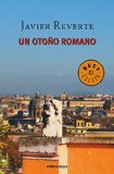 Portada de UN OTO&Ntilde;O ROMANO