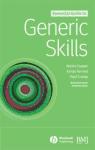 Portada de ESSENTIAL GUIDE TO GENERIC SKILLS (BLACKWELL'S ESSENTIALS)