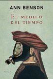 Portada de EL MEDICO DEL TIEMPO