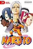 NARUTO 24