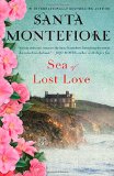 Portada de SEA OF LOST LOVE