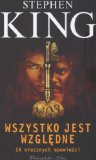 Portada de WSZYSTKO JEST WZGLEDNE