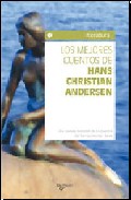 Portada de LOS MEJORES CUENTOS DE H.CRISTIAN ANDERSEN