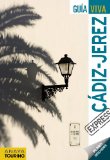 Portada de CÁDIZ Y JEREZ