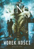 Portada de WOREK KOSCI