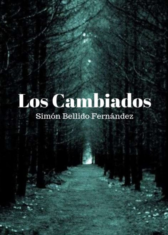Portada del libro
