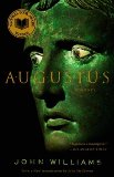 Portada de AUGUSTUS