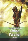 Portada de OTHON L'ARCHER