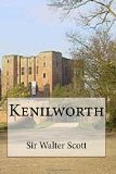 Portada de KENILWORTH