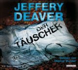 Portada de DER T&Auml;USCHER