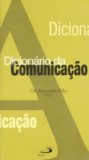 Portada de GEST&Atilde;O DA CADEIA DE SUPRIMENTOS - S&Eacute;RIE HARVARD BUSINESS REVIEW COMPACTA (EM PORTUGUESE DO BRASIL)
