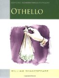 Portada de OTHELLO