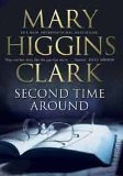 Portada de SECOND TIME AROUND