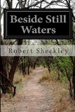 Portada de BESIDE STILL WATERS