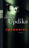 Portada de TERRORIST