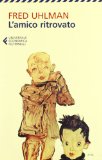 Portada de L'AMICO RITROVATO (UNIVERSALE ECONOMICA)