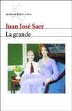 Portada de LA GRANDE