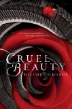 Portada de CRUEL BEAUTY