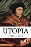 Portada de UTOPIA