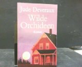 Portada de WILDE ORCHIDEEN