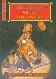 Portada de SWIAT FINANSJERY