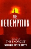 Portada de THE REDEMPTION