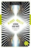 Portada de SCH&Ouml;NE NEUE WELT