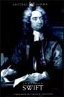 Portada de JONATHAN SWIFT: OBRAS SELECTAS