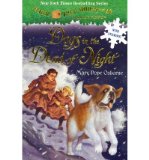 Portada de [(DOGS IN THE DEAD OF NIGHT)] [AUTHOR: MARY POPE OSBORNE] PUBLISHED ON (MAY, 2013)