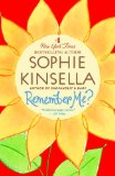 Portada de REMEMBER ME?