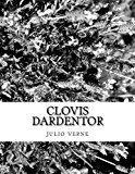 Portada de CLOVIS DARDENTOR