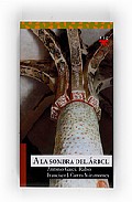 Portada de A LA SOMBRA DEL ARBOL