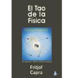 Portada de EL TAO DE LA FISICA